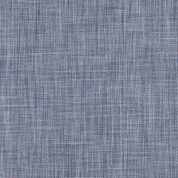 Coast ткань Daylight каталог Littoral, Жаккард от магазина Ткани Мира