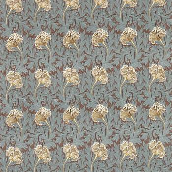 Tulip 224458 от магазина Ткани мира