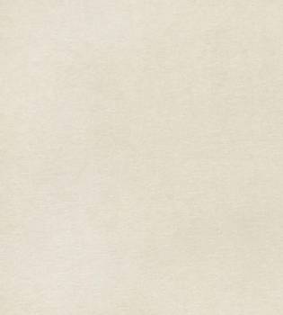 Bonomo Z602/01 от магазина Ткани мира