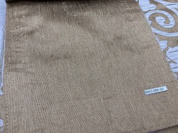 Ткань Baccara 02, 09, 16, 23, 30, 37, 44, Тафта2,852,85 от магазина Ткани Мира