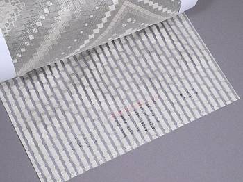 126/56 ткань Ultra  Жаккард3 - Магазин Ткани Мира. Пошив. Доставка по России ✅ 126/56 ткань Ultra, Жаккард33 от магазина Ткани Мира