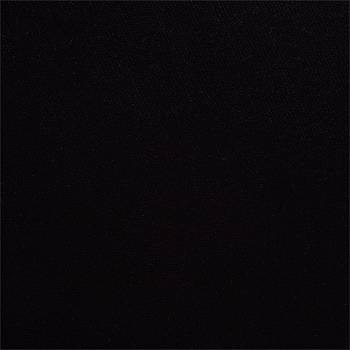 Villus 142576 от магазина Ткани мира