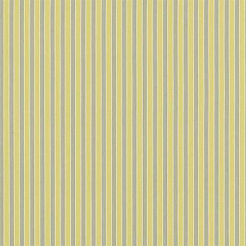 Ткань Sanderson 232659  Country Stripes,  от магазина Ткани Мира