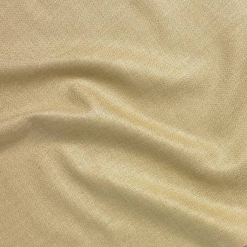 Simla Silk 31463 ткань James Hare, Сукно от магазина Ткани Мира