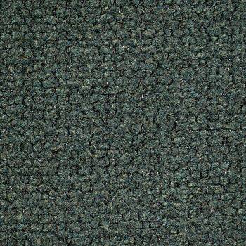 Reveal 22-Turtle ткань Galleria Arben от магазина Ткани мира