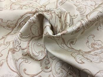 картинка Rosetta ткань Anka от магазина Ткани Мира