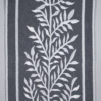 картинка Бордюр Nope FERN 8 магазин Ткани Мира являющийся официальным дистрибьютором в России  картинка Бордюр Nope FERN 8 от магазина Ткани Мира