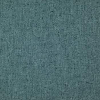 Leila 246284 от магазина Ткани мира