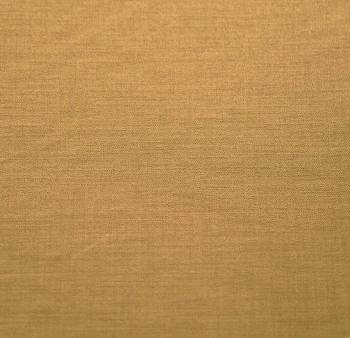 Ткань Bilbao 47-60, Рогожка33 от магазина Ткани Мира