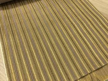 Veleso Elegancia by Daylight, Жаккард от магазина Ткани Мира