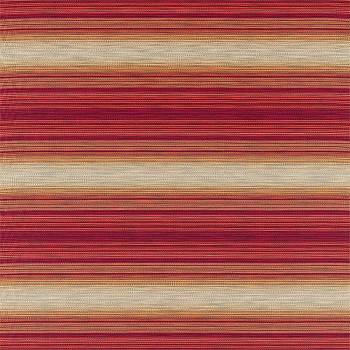 картинка Blaze 130646 магазин Ткани мира являющийся официальным дистрибьютором в России  Blaze 130646 от магазина Ткани мира