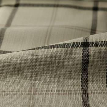 Nenis Sweet Decolar Ecose ткань Vip Dekor, Рогожка33 от магазина Ткани Мира