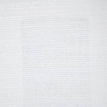 Nolita 18-Angora ткань Windeco от магазина Ткани мира