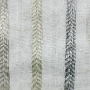 Savour 142437 от магазина Ткани мира