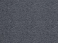 картинка Shagreen Silk 31537/22 