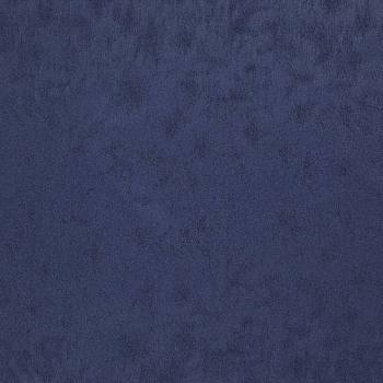 Verrie ткань Daylight, Сукно от магазина Ткани Мира