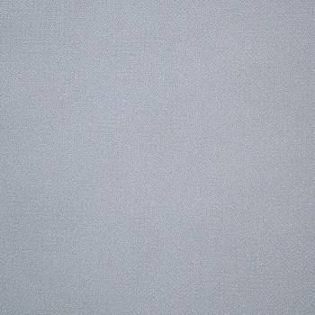 127/52 ткань Ultra от магазина Ткани мира