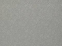 картинка Shagreen Silk 31537/19 