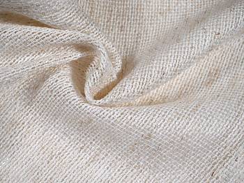 8007-48 ткань VHM, Сетка2.952.95 от магазина Ткани Мира