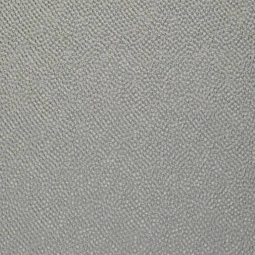 Shagreen Silk 31537/19 | Ткании Мира