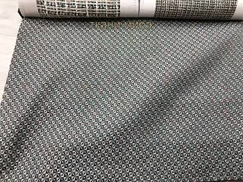 Ginza 05-10-15-20-25-30-35-40-45-50 ткань 5 Avenue, Жаккард3.023.02 от магазина Ткани Мира