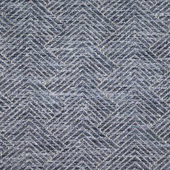 Volaris 12 ткань O'Interior Studio от магазина Ткани мира