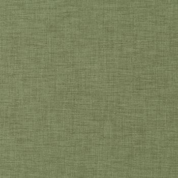 Damion JA6002-031 от магазина Ткани мира