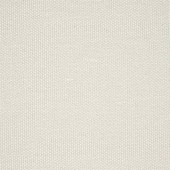 Ткань Sanderson 235611  Woodland Plains,  от магазина Ткани Мира