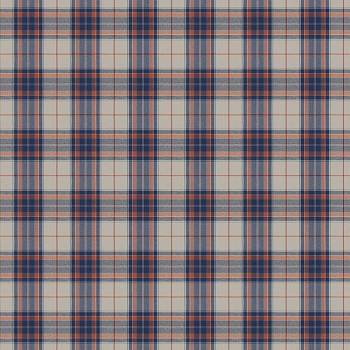 La Palma 9-2460-050 от магазина Ткани мира