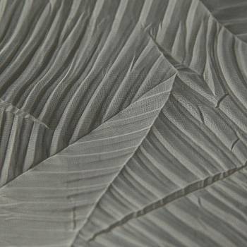 Nenis Tullensi 0851-PL0017 ткань Vip Dekor, Вуаль33 от магазина Ткани Мира