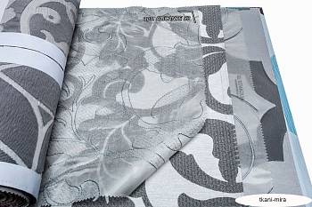 Alicante 05, 13, 21, 29, 37, 45, 53 ткань 5 авеню  Вуаль3 - Магазин Ткани Мира. Пошив. Доставка по России ✅ Alicante 05, 13, 21, 29, 37, 45, 53 ткань 5 авеню, Вуаль33 от магазина Ткани Мира