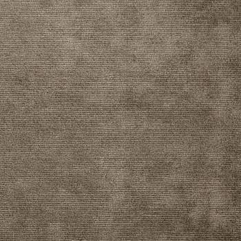 Boho Velvets 235264 от магазина Ткани мира