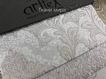 358299-150 ткань Arttex, Жаккард2.92.9 от магазина Ткани Мира