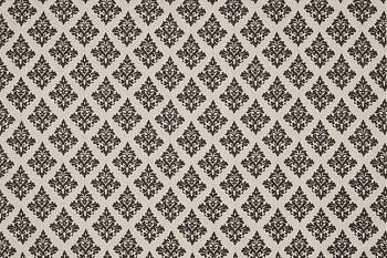 Mountain Deluxe Alpine Chic Greta ткань Fine, Вышивка от магазина Ткани Мира