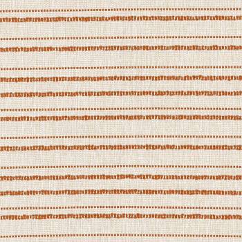 Sous la Pergola M325302 от магазина Ткани мира