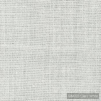 Simplice Sheers SIM008 ткань The Isle Mill, Шерсть от магазина Ткани Мира