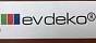 EVDEKOR EVDEKOR