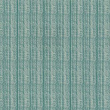 Momentum 3&4 Filament ткань Harlequin, Жаккард1,371,37 от магазина Ткани Мира