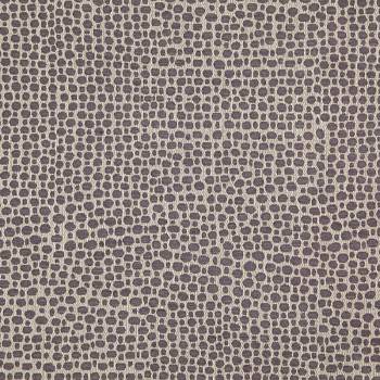 Beads ткань Daylight каталог Magic soft, Шенилл от магазина Ткани Мира