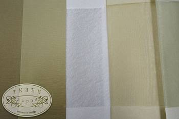 ACQUARELLO 44-45-46-47-48 ткань 5 avenue  Сатин3,3 - Магазин Ткани Мира. Пошив. Доставка по России ✅ ACQUARELLO 44-45-46-47-48 ткань 5 avenue, Сатин3,33,3 от магазина Ткани Мира
