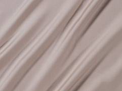 картинка Connaught Silk 31519/61 