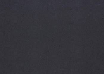 Lupine Charcoal от магазина Ткани мира