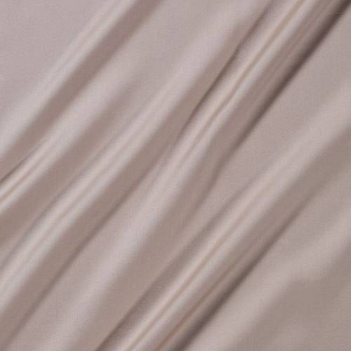 Connaught Silk 31519/61 | Ткании Мира