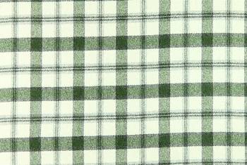 Cool&Cosy Vito ткань Stoffkollektionen, Шерсть от магазина Ткани Мира