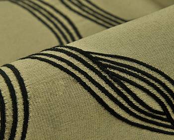 Motion Chain CS ткань Kobe, Сукно от магазина Ткани Мира