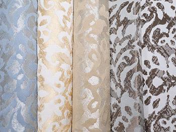 126/10; 19; 30; 40; 49; 60 ткань Ultra  Жаккард3.1 - Магазин Ткани Мира. Пошив. Доставка по России ✅ 126/10; 19; 30; 40; 49; 60 ткань Ultra, Жаккард3.13.1 от магазина Ткани Мира