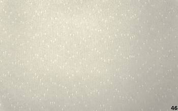 Geo 17,46,75 ткань 5 авеню  Сетка3 - Магазин Ткани Мира. Пошив. Доставка по России ✅ Geo 17,46,75 ткань 5 авеню, Сетка33 от магазина Ткани Мира