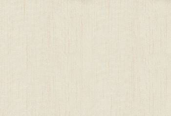 Sheers 2430 ткань Espocada, Сетка2,92,9 от магазина Ткани Мира