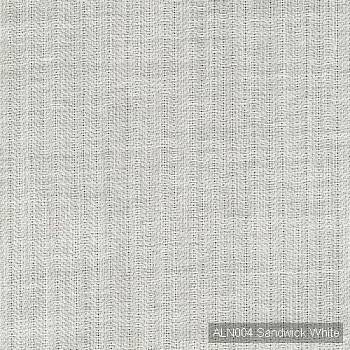 Alainn Sheers ALN004 ткань The Isle Mill, Шерсть от магазина Ткани Мира