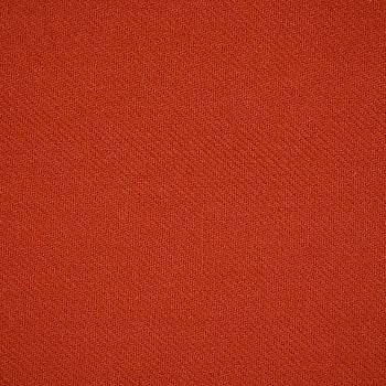 Rattvik Cayenne ткань Me Casa от магазина Ткани мира